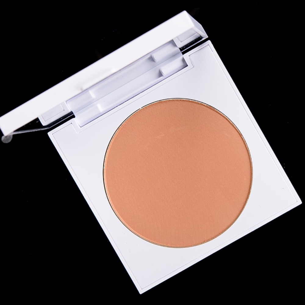 Colourpop ca dreaming bronzer